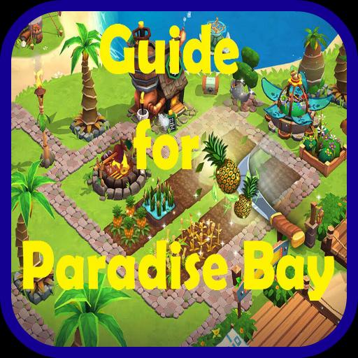 Guide For Paradise Bay For Android Apk Download