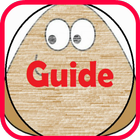 Icona Guide for Pou
