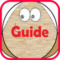 Guide for Pou