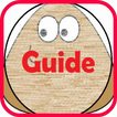 Guide for Pou