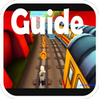 Guide for Subway Surfers icon