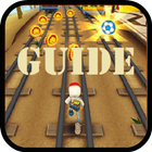 Guide for Subway Surfers icon