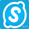 APK Guide for Skype IM,calls,vids