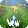 New for Sonic Dash Guide