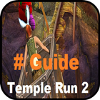 Guide For Temple Run 2 biểu tượng
