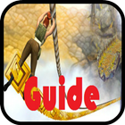 Guide for Temple Run 2 icône