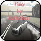 Guide for Traffic Racer ikon