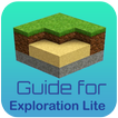 guide for exploration lite free