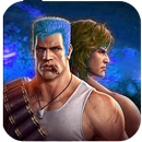 Guide for Contra Evolution APK