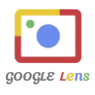 Tips Google Lens 2017 icône