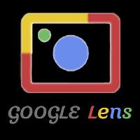Tips Google Lens 2017 capture d'écran 1