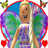 Guide For Fairies Mermaids Winx High School Roblox For Android - guide for fairies mermaids winx high tips fairies mermaids winx high school roblox for android apk Guide For Fairies Mermaids Winx High School Roblox For Android - tips fairies mermaids winx high school roblox for android apk