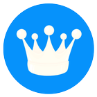 Tips Kingroot New Guide 2017 ikona