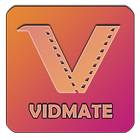 Guide for VІEМÄТË icono