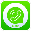 Guide for WhatsApp Messenger