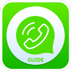 ikon Guide for WhatsApp Messenger