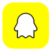 Guide For Snapchat APK