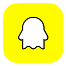 Guide For Snapchat APK