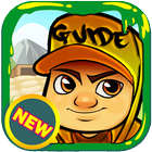 Guide for Subway Surfers أيقونة