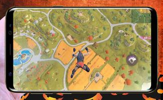 FortCraft Guide & Tactics 2018 capture d'écran 1
