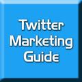 Guide for Twitter