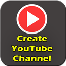 Guide for YouTube Channels APK