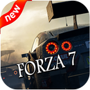 APK Tips Forza Motorsport 7