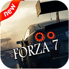 Icona Tips Forza Motorsport 7