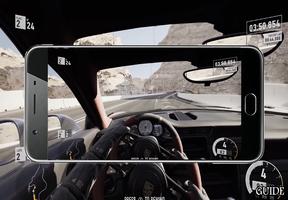 Tips Forza Motorsport 7 capture d'écran 1