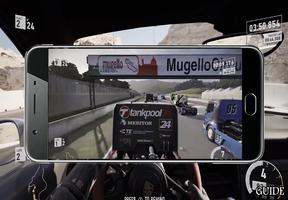 Tips Forza Motorsport 7 capture d'écran 2