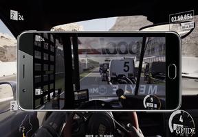 Tips Forza Motorsport 7 capture d'écran 3