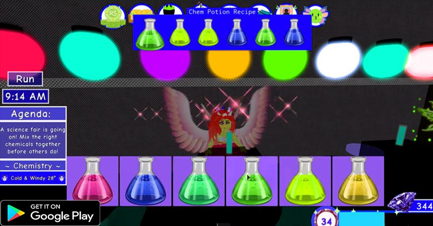 Guide Roblox Royale High Princess School For Android Apk - Tips Roblox Royale High Princess School 10 Apk Tips Roblox Royale High Princess School 10 Apk - Guide Roblox Royale High Princess School For Android Apk