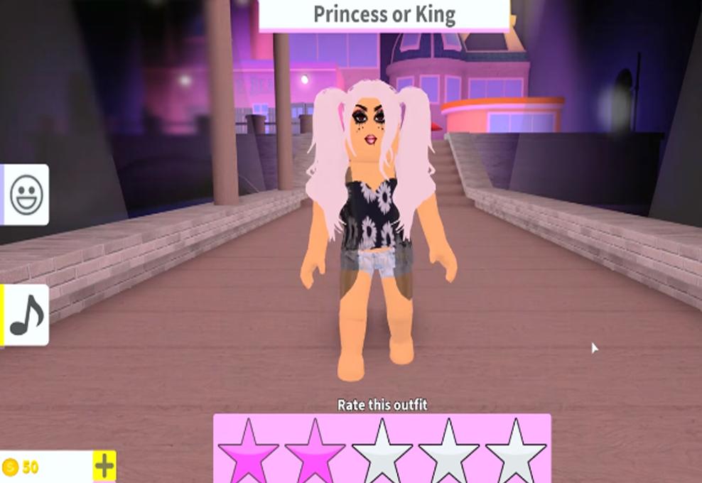 Tips Fashion Famous Frenzy Dress Roblox For Android Apk Download - roblox fashion famous best outfits