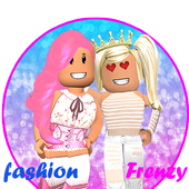 Guide For Roblox Fashion Frenzy Famous For Android Apk Download - guide for fashion famous roblox for android apk download