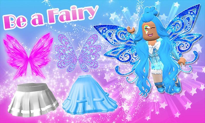 Guide For Roblox Fashion Frenzy Famous For Android Apk Download - guide for fashion famous frenzy dress roblox for android
