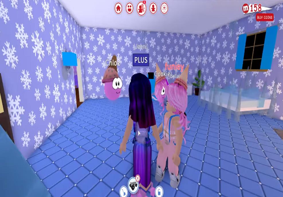 Tips Fashion Meepcity Fashion Show Roblox For Android Apk Download - roblox free de la hoya