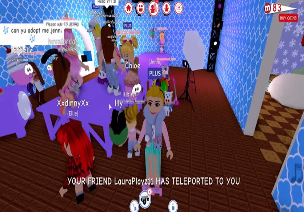 Tips Fashion Meepcity Fashion Show Roblox For Android Apk Download