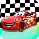 Guide & Tips Cars Fast As Lightning cheiche APK