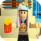 Tips Cookie Swirl C Roblox Working At Mcdonalds For Android Apk Download - tips cookie swirl c roblox working at mcdonalds for android