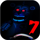 APK Guide Five Nights at Freddy's 7