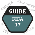 Guide for Fifa 17