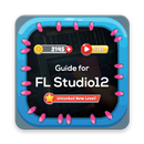 Guide for FL Studio12 APK