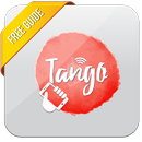 Video Tango Calls & Chat Guide APK