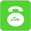 Free LINE Calls & Messages Tip