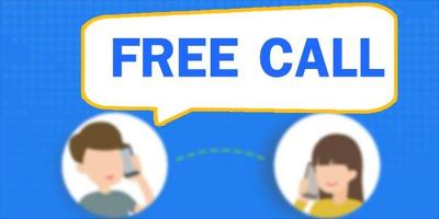 Free WhatsCall Global Call Ref 스크린샷 1
