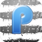 Free Pandora Music Tips simgesi