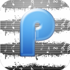 Free Pandora Music Tips 图标