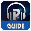 GUIDE PANDORA RADIO MUSIC TIPS