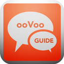 Guide for OOVOO Video Chat APK