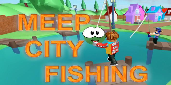 Download Tips For Meepcity Roblox 2018 Apk For Android Latest Version - fisherman code roblox meep city